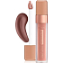 Loreal Paris Infaillible Les Chocolats Ultra Matte Flüssiger Lippenstift 852 Schachtel Schokolade 7,4 ml