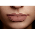 Loreal Paris Infaillible Les Chocolats Ultra Matte Flüssiger Lippenstift 852 Schachtel Schokolade 7,4 ml