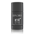 Montblanc Explorer Deo-Stick für Männer 75 ml
