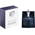 Thierry Mugler Alien Man Eau de Toilette 50 ml