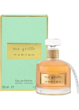Carven Ma Griffe parfümierte Wasser für Frauen 50 ml