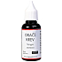 Advance Dragon's Blood Nahrungsergänzungsmittel mit 100% reinem Croton lechleri Baumharz (Sangre de Drago) antibiotische, antibakterielle, antivirale, antiseptische Wirkung 30 ml