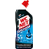 WC NET Gel Crystal Blue Fresh WC gel, 750 ml