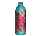 Tesori d Oriente Ayurveda Badecreme 500 ml