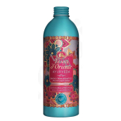 Tesori d Oriente Ayurveda Badecreme 500 ml
