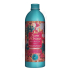 Tesori d Oriente Ayurveda Badecreme 500 ml