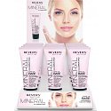 Revers Mineral Illuminating Base Make-up Base 30 ml