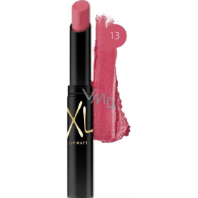 Revers XL Lip Matt Lippenstift 013 2,5 g