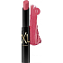 Revers XL Lip Matt Lippenstift 013 2,5 g