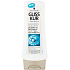 Gliss Kur Purify & Protect Regenerierender Haarbalsam 200 ml
