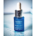 GESCHENK Lumene Lähde Nordic Hydra intensiv feuchtigkeitsspendendes Serum 15 ml