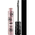 Essenz Gute Stimmung Gute Erinnerungen Volumen Stylist Curl & Hold Mascara 01 Blumen auf meinem Kopf, Glück in meiner Seele 12 ml