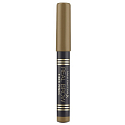 Max Factor Fiber Pencil Augenbrauenstift 000 Blond