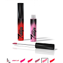 Regina 7 Tage flüssiger Lippenstift 04 10 ml