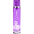 C-Thru Tender Love Eau de Toilette für Frauen 50 ml Tester