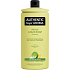 Authentic Toya Aroma Ice Lime & Lemon Flüssigseife Nachfüllpackung 600 ml