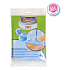 Spontex Soft Mikro-Bodenwischtuch 50 x 60 cm