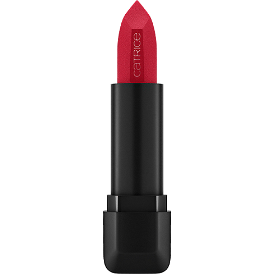 Catrice Demi Matt Lippenstift Lippenstift 060 Rouge Lala 4 g