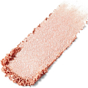 Loreal Paris Color Queen Lidschatten 21 Allmächtig 3,8 g