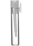 Tom Tailor for Him Eau de Toilette 1 ml Abfüllung