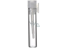 Tom Tailor for Him Eau de Toilette 1 ml Abfüllung