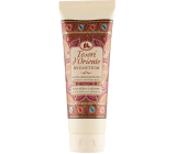Tesori d Oriente Byzanz Duschgel für Frauen 250 ml