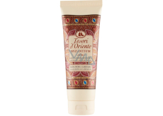 Tesori d Oriente Byzanz Duschgel für Frauen 250 ml