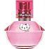 La Rive Angel Hallo Kitty Katze Zuckermelone Eau de Parfum für Mädchen 20 ml Tester