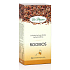 Dr. Popov Rooibos köstlicher koffeinfreier afrikanischer Kräutertee Antioxidans 30 g, 20 Teebeutel à 1,5 g