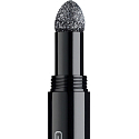 Artdeco Galaxy Lidpulver Lidschattenpuder 06 Grau Metallic 0,9 g