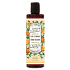 Panier des Sens Orange Flower Nourishing Duschgel 250 ml