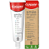 Colgate Smile für guten Schutz Whitening recycelbare, vegane Zahnpasta enthält 99,7% Inhaltsstoffe natürlichen Ursprungs 75 ml