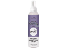 Joanna Styling Haarstyling Spray 150 ml