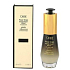 Oribe Power Drops Damage Repair Booster Intensives Serum zur Reparatur von geschädigtem Haar 30 ml