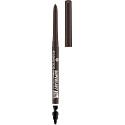 Essence Superlast 24h wasserfeste Augenbrauenstift 40 Cool Brown 0,31 g