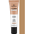 Essence My Skin Perfector Getönte Grundierung 30 Medium Beige 30 ml