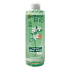 Garnier Bio Orangenblüte Bio-Mizellenwasser für empfindliche Haut 400 ml