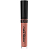 Miss Sporty Wonder Vinyl flüssiger Lippenstift 100 Polished Peach 3,7 ml