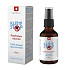 Herbamedicus ZeckenStop natürlicher Insektenschutz 100 ml