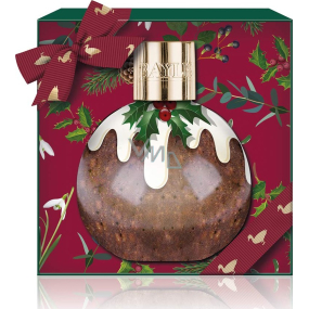 Baylis & Harding Maulbeer-, Mistel- und Cranberry-Badeschaum 250 ml