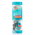 Dirty Works Bombshell funkelnder Badeball 3 x 80 g