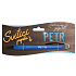 Nekupto Glühender Stift namens Petr, Touch Tool Controller 15 cm