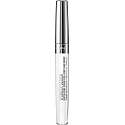 Rimmel London Wonder'Care Lash & Brow Serum Serum für Wimpern und Augenbrauen 11 ml