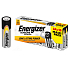 Energizer AA / LR6 Alkaline Power Batterien 16 Stück