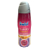 Swirl Spring flower scented Waschperlen 22 Dosen 500 g