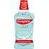 Colgate Plax Aktives Meersalz Mundspülung 500 ml