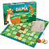 Albi Lady Animals Brettspiel empfohlen ab 4 Jahren