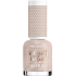 Miss Sporty Naturally Perfect Nagellack 007 Gezuckerte Mandel 8 ml