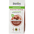 Bioten Bodyshape Bioactive Koffein Anti-Cellulite-Gel 200 ml