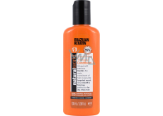 Natural World Brazilian Keratin Glättungstherapie Haarspülung 100 ml